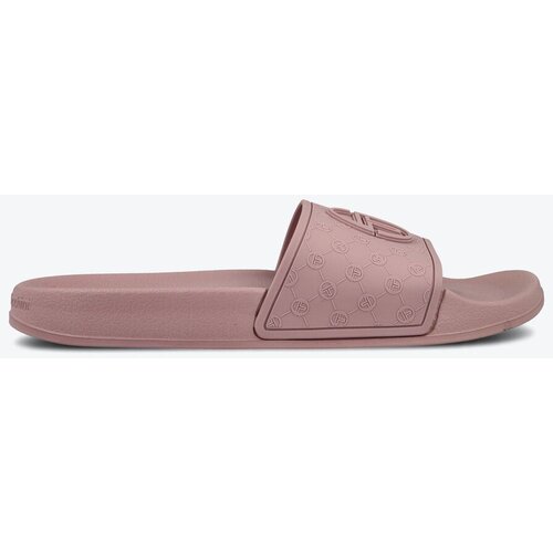 Sergio Tacchini Ženske papuče Lago, Roze Cene