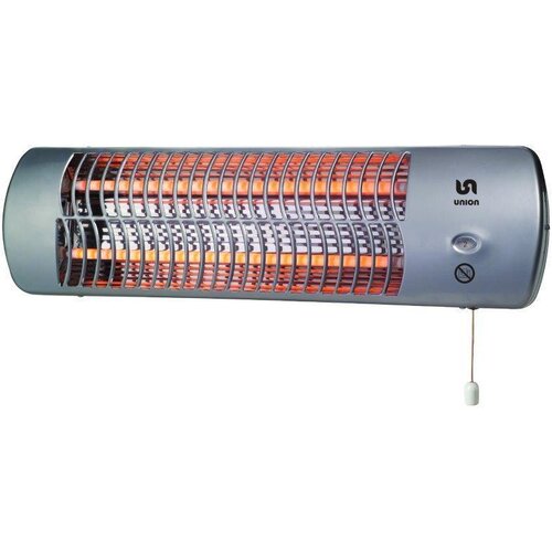 Union kupat grej CH-1200GR (CH-1200GR) Cene