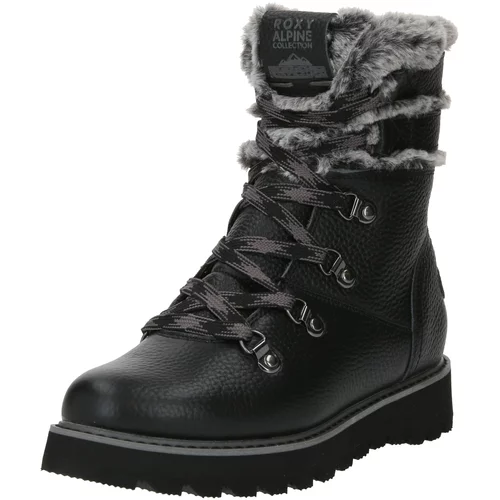 Roxy Čizme za snijeg 'BRANDI III' crna