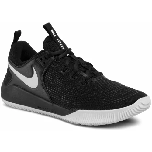 Nike Čevlji Air Zoom Hyperrace 2 AR5281 001 Black/White