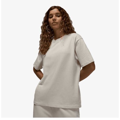 Nike W j brk ess ss gf tee 23 Cene