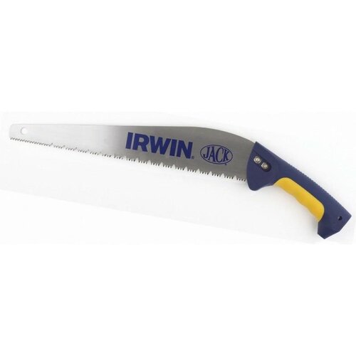 Irwin piła vrt preprost 343 mm, (21106463) Cene