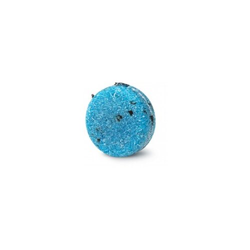 Lush šampon za kosu bez ambalaže Seanik Cijene