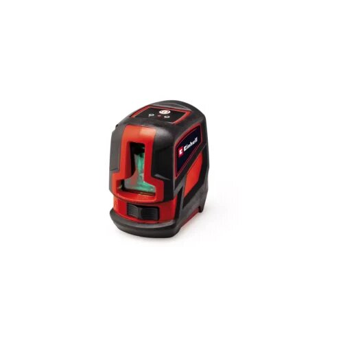 Einhell laserski nivelir TC-LL 2 G Cijene