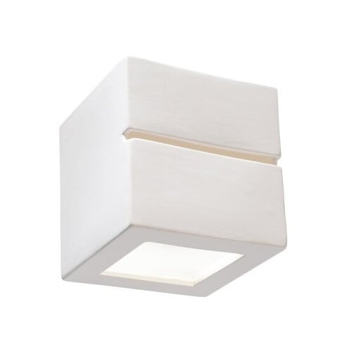 Nice Lamps Stenska keramična svetilka Sollux Leo Line Cene