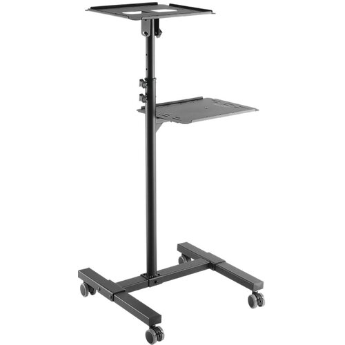 Logilink trolley BP0069 Cene