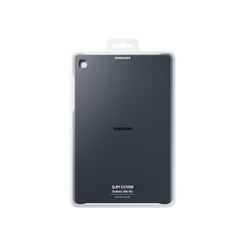 Samsung SLIM COVER GALAXY TAB S5E Slike