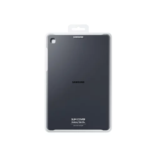 Samsung SLIM COVER GALAXY TAB S5E