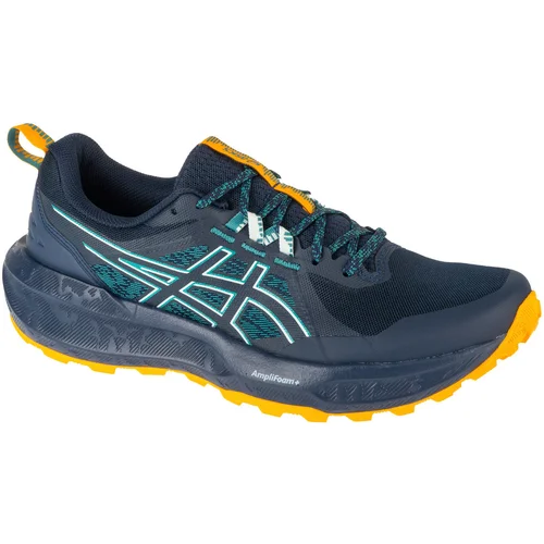 Asics Tek & Trail Gel-Sonoma 8 Modra