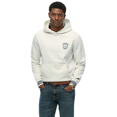Superdry mu&amp;scaron;ki duks sa kapuljačom Slike