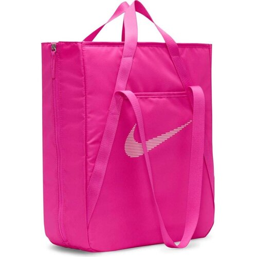  Nk gym tote Cene