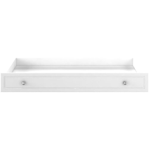 BELLAMY Marylou ladica 70x140 cm Slike