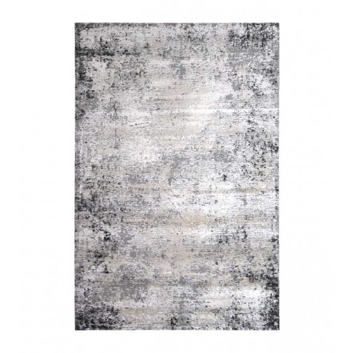 Master tepih 120x180cm Lagos LGS05 XW Cream Grey 0026 Cene