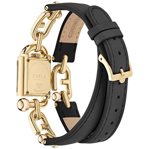 Furla ROČNA URA FURLA WW00067019L2 Slike
