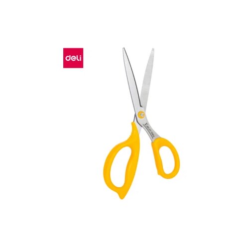  MAKAZE DELI 21cm ERGO E77758 Cene