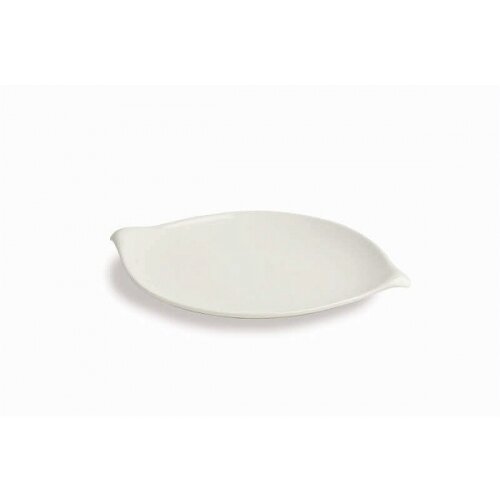  PORC.OVAL 31X24H3 TENDENCE BIANCO Cijene
