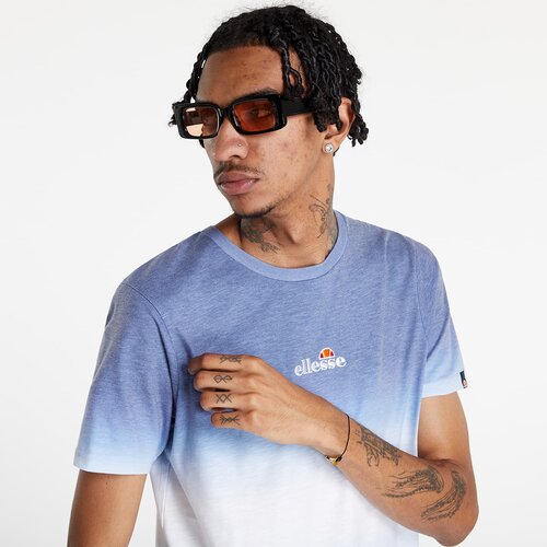 Ellesse Majice s kratkimi rokavi Prala Modra Cene