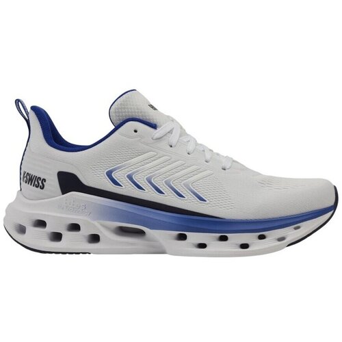 K-Swiss Tek &amp;amp; Trail Melrose Tubes Lite pisana Slike