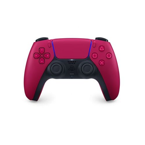 Sony Joypad PS5 model one, Bordo Cene