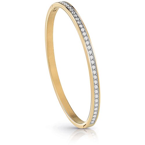 Guess NARUKVICA JUBB02248JWYGL Slike