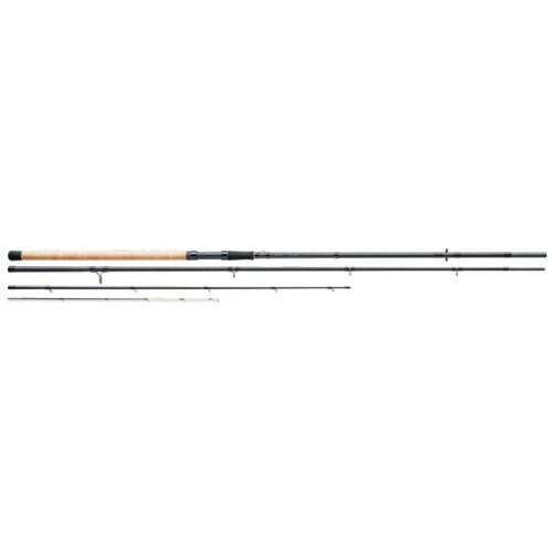 Okuma Feeder štap za pecanje 6K, 3.6m, 20-60g Cene