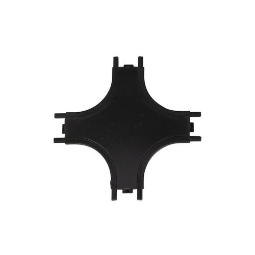  Forma Konektor za magnetnu ULTRA SLIM &amp;scaron;inu FMSB01-1 BK Slike