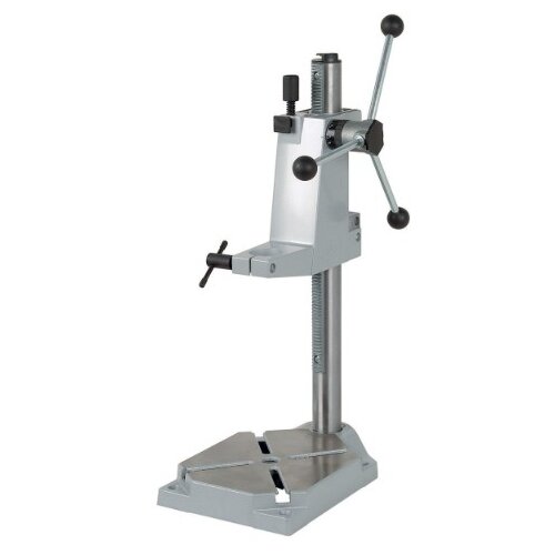 Wolfcraft univerzalni stalak za bušilicu EXCLUSIVE 570mm 5027000 Cijene
