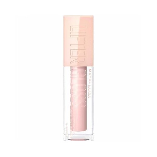  MNY LIFTER GLOSS SJAJ ZA USNE 002 (1003004716) Slike