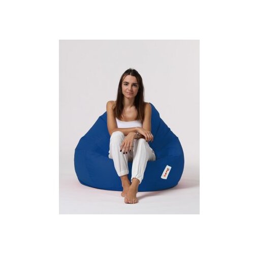Atelier Del Sofa Lazy bag ljubičasta Cene