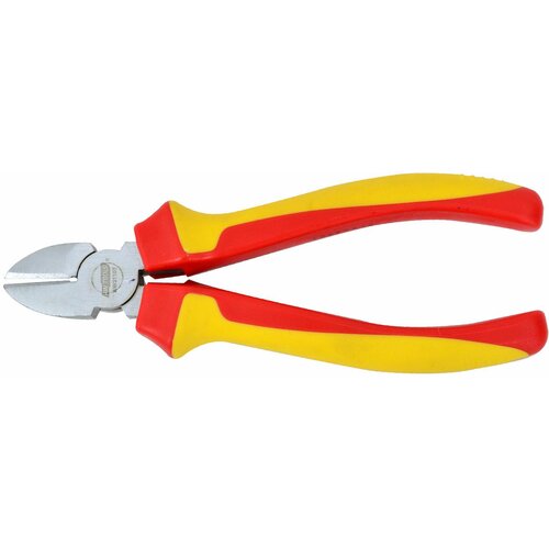 Awtools stranske rezalne klešče vde 160 mm, (21238841) Cene