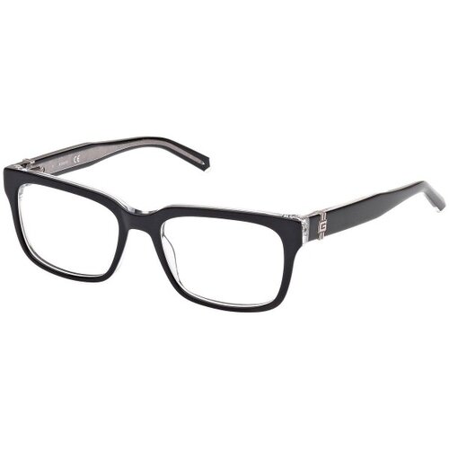 Guess Naočare GU 50084 005 Slike