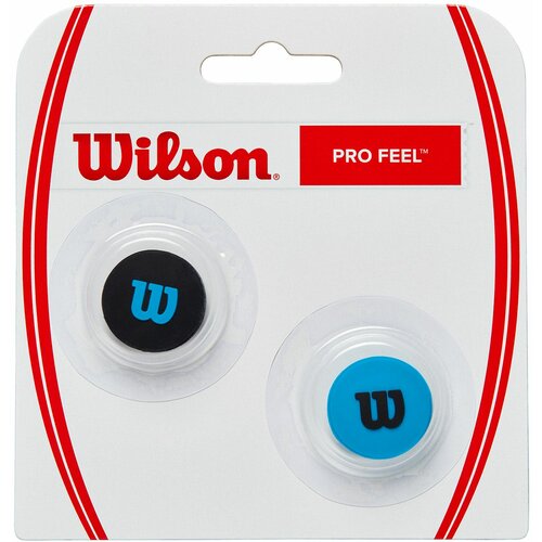 Wilson pro feel ultra dampeners vibrastop WR8405801001 Cene