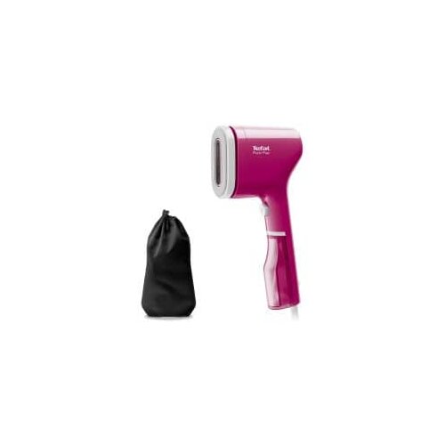 Tefal vertikalna pegla Pure Pop DT2023F0 Cijene