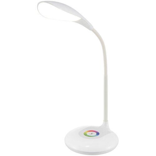 XXXL namizna led-svetilka colori 13/38 cm Slike