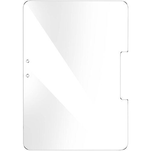 AVIZAR Film za zaslon Galaxy Tab Active 4 Pro in Active Pro 10.1 Trdota 9H Transparent, (20606947) Cene