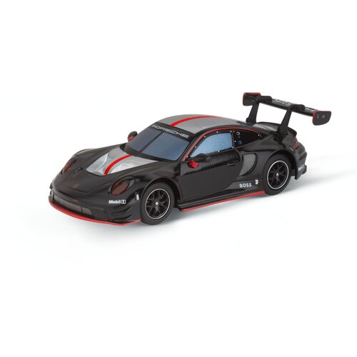 Carrera Hybrid Porsche 911 GT3 R Black Devil Cijene