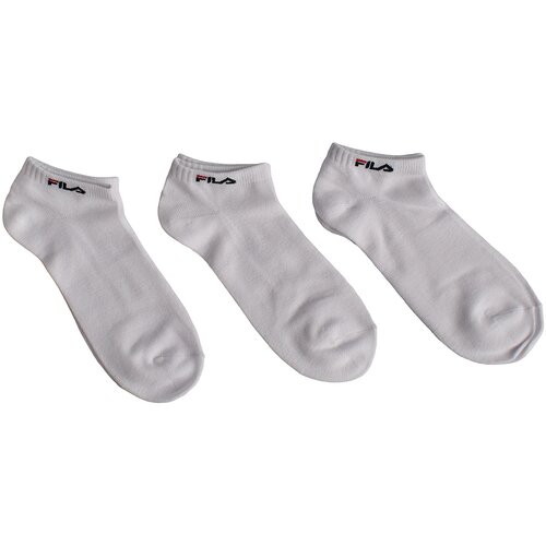Fila F5500-300 Bijela Cijene