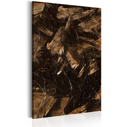  Slika - Road To Hades 40x60 Slike