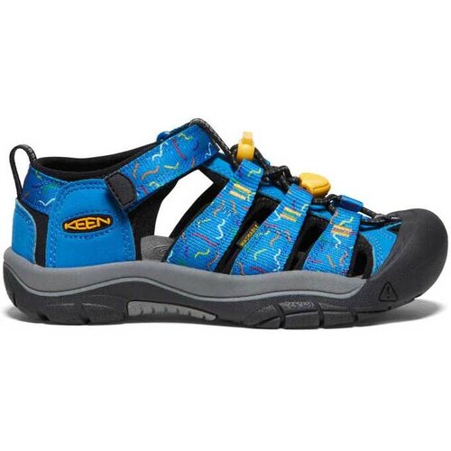 Keen dečije sandale newport H2 -1027388 Cene
