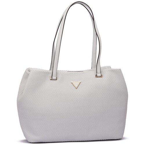 Guess Torbe WHI PHAEDRA TOTE Bela Cene