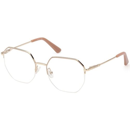 Guess GU2935 033 L (54) Zlata/Kristalna Slike