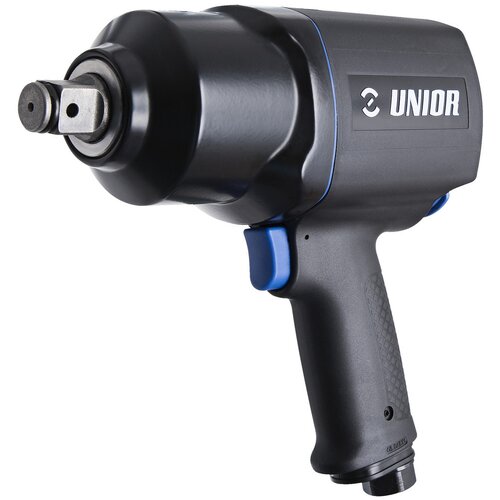 Unior Udarni pneumatski odvijač 1573 3/4″ 2034Nm Cene
