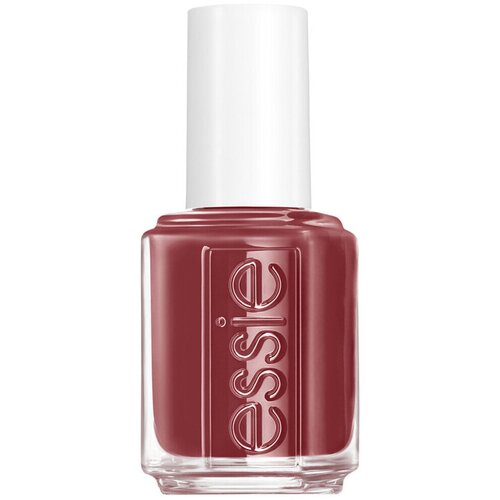 Essie Lak za nohte Nagellack 13,5 ml - 872 Rooting For You Bordo Cene