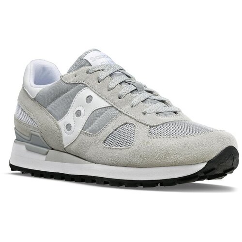 Saucony Superge Slike