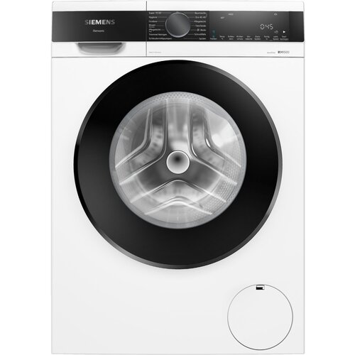 Siemens iQ500 WG44G2140 pralni stroj Cene