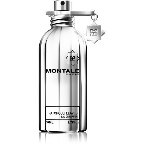 Montale Patchouli Leaves parfumska voda uniseks 50 ml Cene
