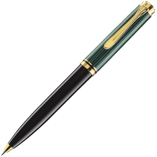 Olovka KEMIJSKA SOUVERAN K600 PELIKAN 979518 ZELENA Cijene