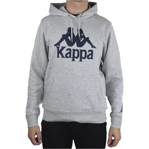 Kappa Taino Hooded Siva