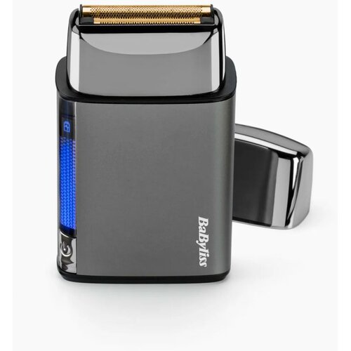 Babyliss Super-X Metal Series FS991SE električni brivnik 1 kos Slike