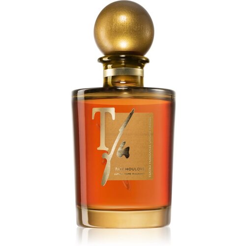 Teatro Fragranze Patchoulove aroma difuzor s polnilom 250 ml Slike